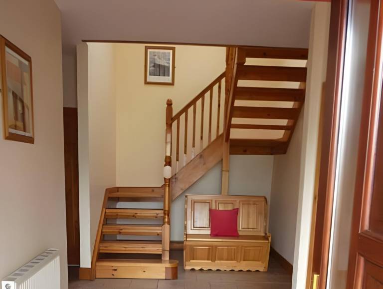 foto41
