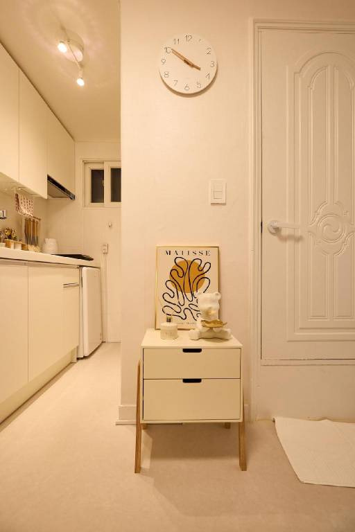 foto13