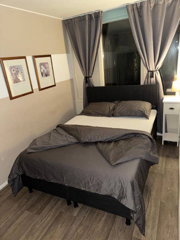 foto10