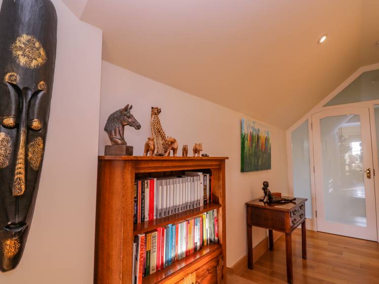 foto10