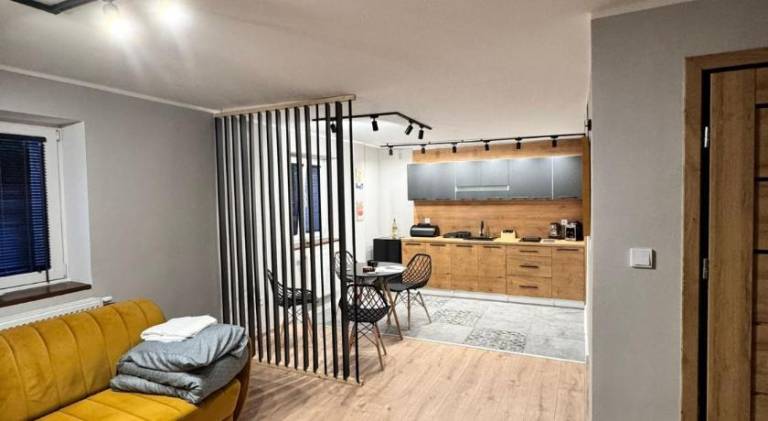 Apartamenty Stodola — photo 2