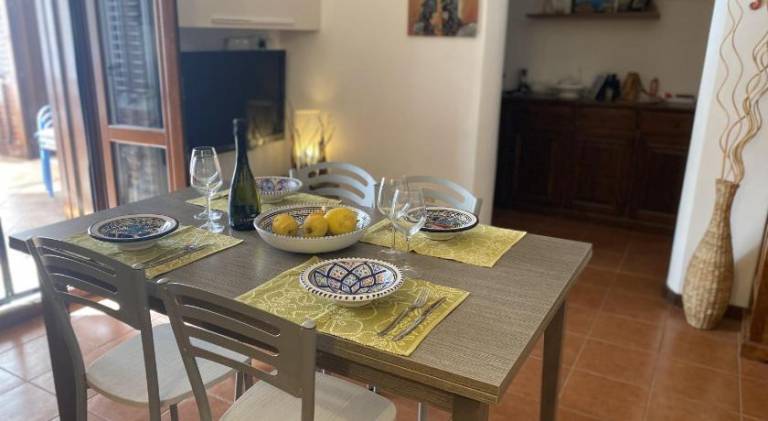 Beautiful vacation home | Next to the beach | Pet-friendly — photo 3