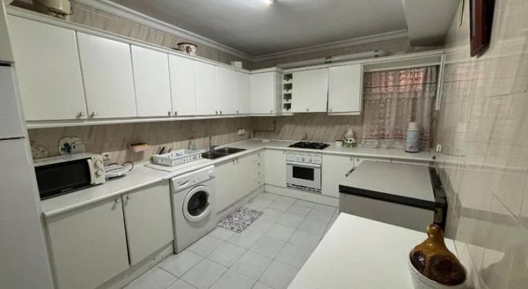 Apartamento Maldonado — photo 5