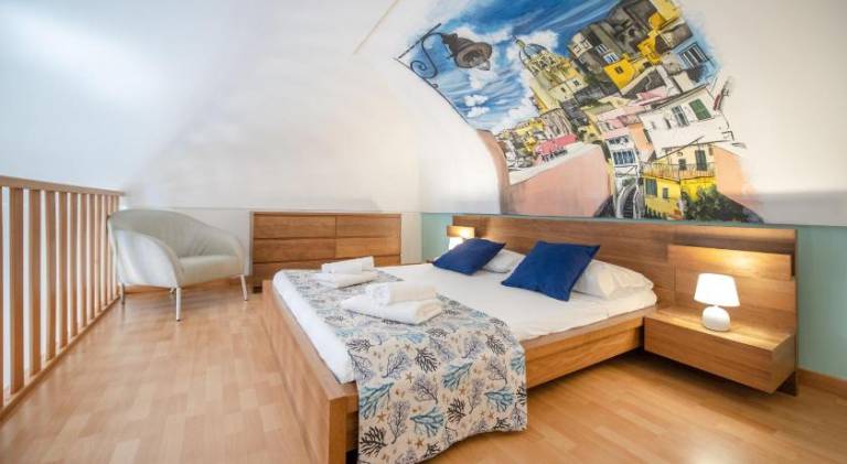 Serviced apartment with patio | Next to the beach | Pet-friendly — photo 2