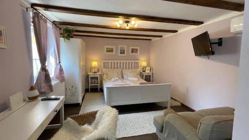Apartman  Pécs