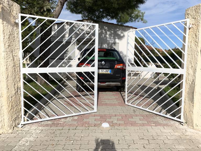 foto31