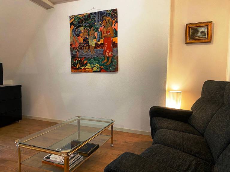 foto18