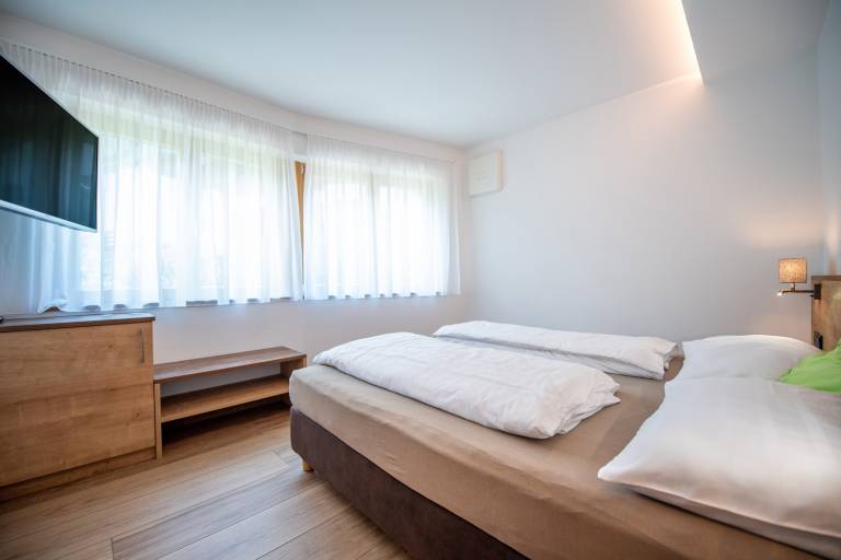 Apartments Cesa Ploner 103A — photo 3