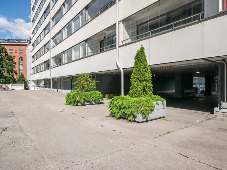 foto4