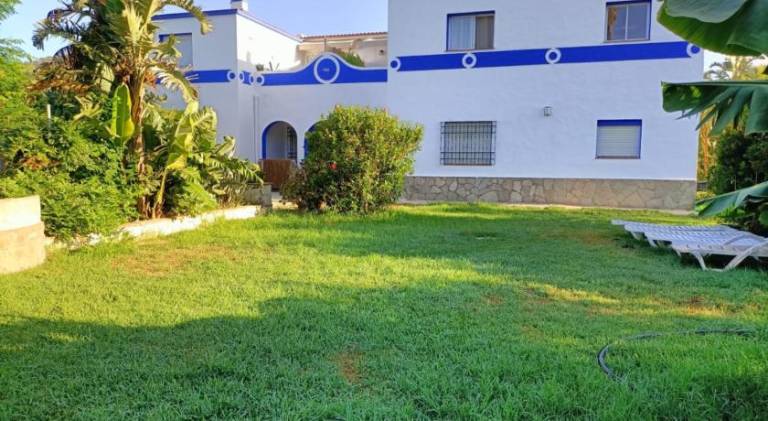 Bed & Breakfast Valdevaqueros