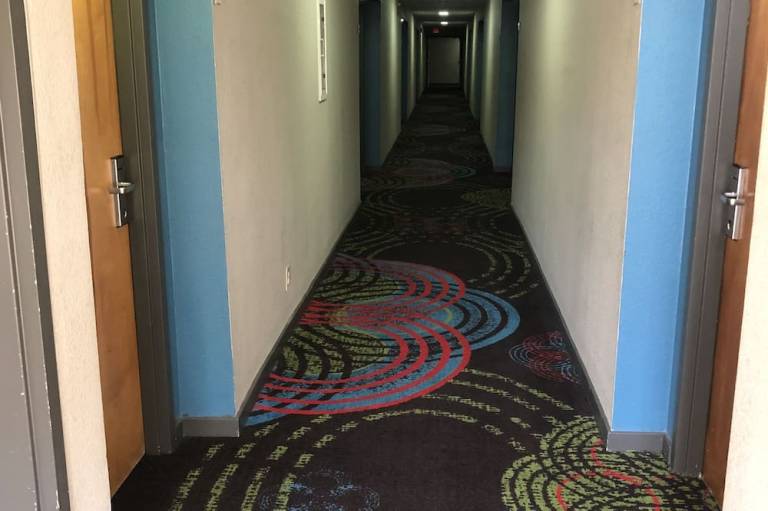 foto19