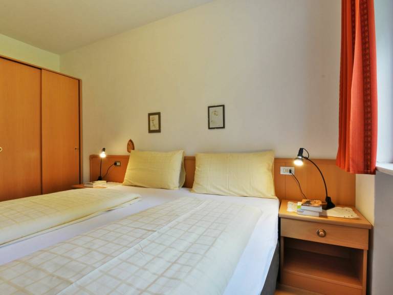 photo <!--photo--> Owner direct vacation rental    <!--idR2--> <!--idR3-->