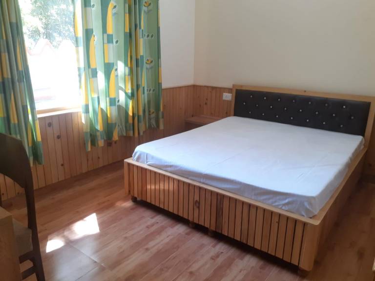 foto11