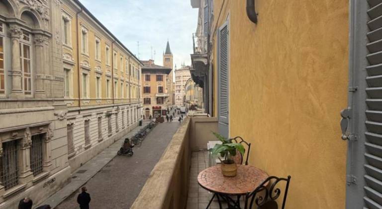 Lovely holiday apartment | Pets are welcome — photo 4