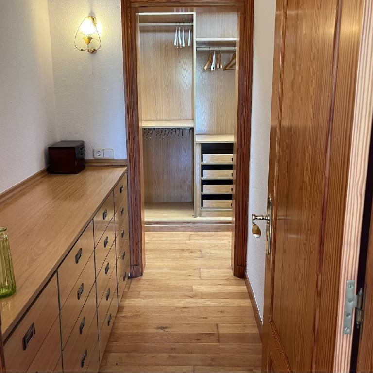 foto14