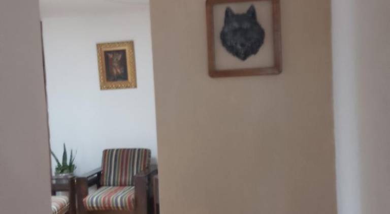 700 m² Ferienwohnung