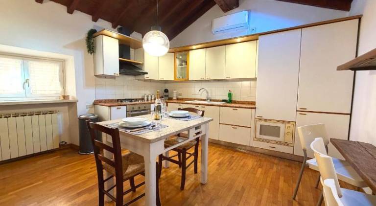 Holiday apartment | Close to Juliet in Cittadella