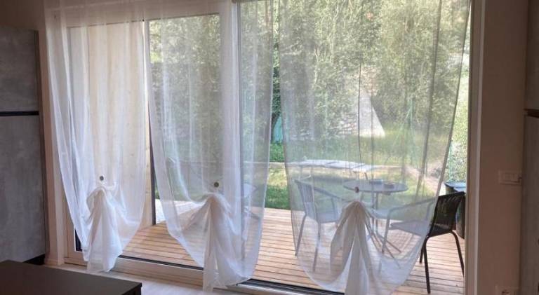 Nice rental apartment | Pets allowed — photo 4