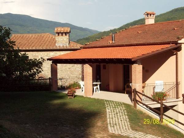 foto13