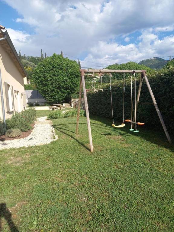 foto19