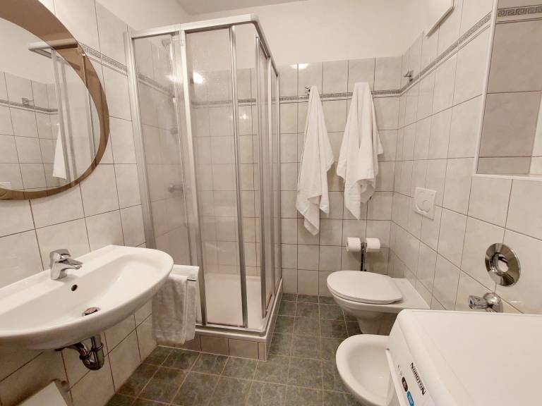 foto16