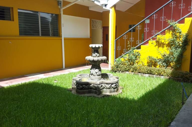foto12