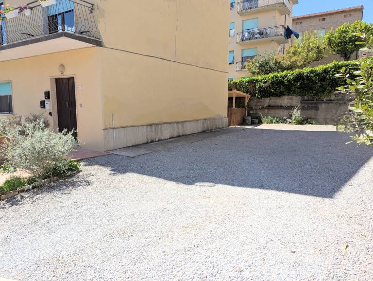 foto4