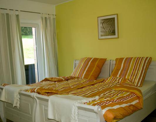 foto8