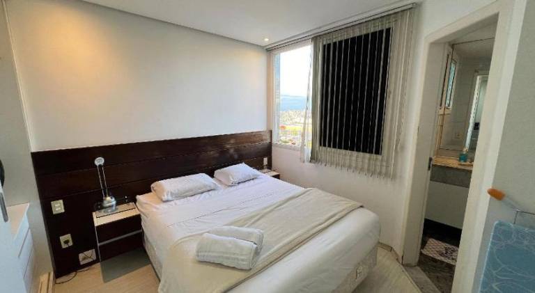 Lovely holiday apartment with pool | Perfect for remote work | Pet-friendly — photo 2