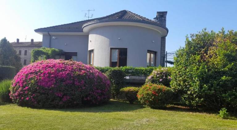 Apartment | Dogs allowed in Arona