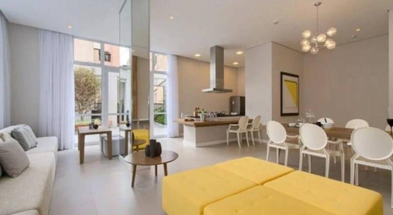 Rental apartment with pool — photo 2