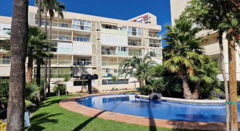 Pleasant rental apartment with pool | Pet-friendly — photo 3