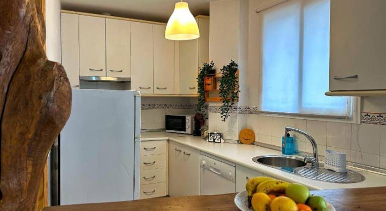 Charming rental apartment | Pets are welcome — photo 4