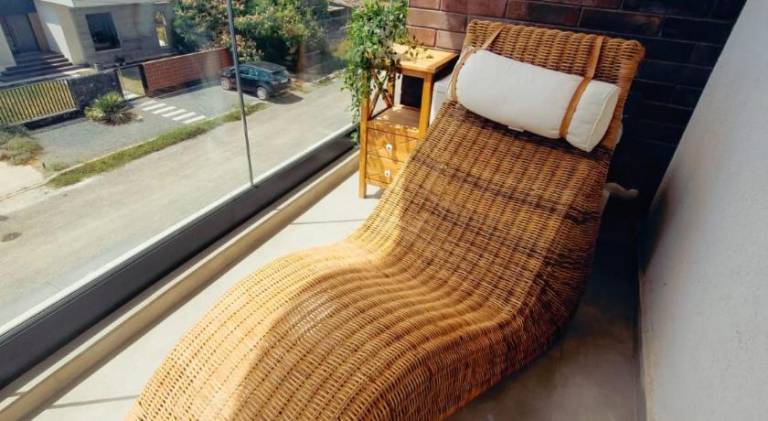Pleasant holiday apartment | Pets are welcome — photo 4