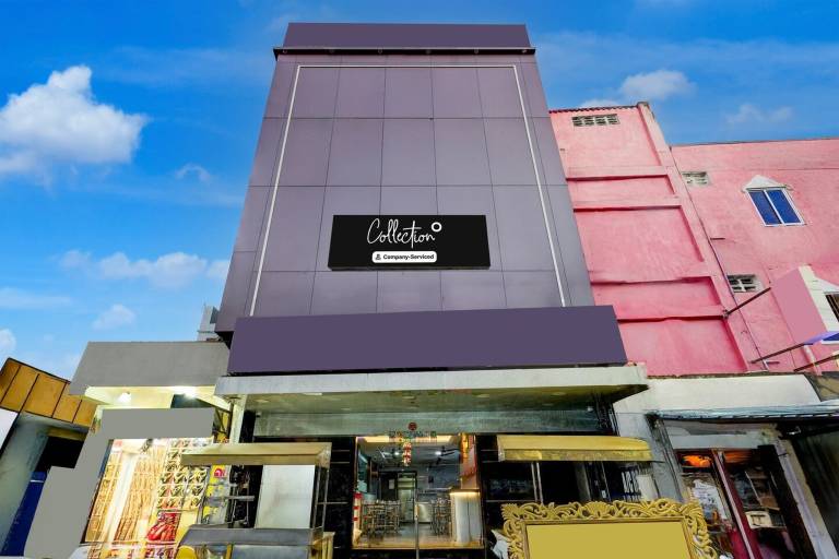 15 m&sup2; Ferienhaus