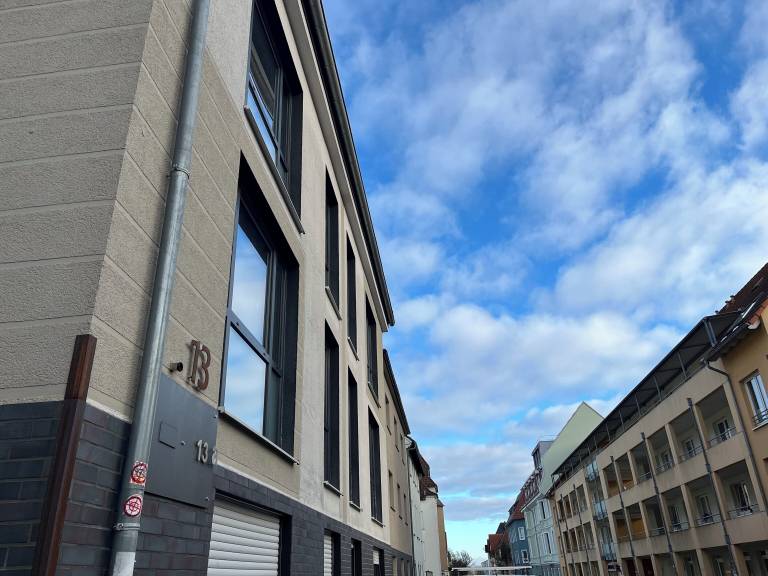 Ferienwohnung Bielefeld