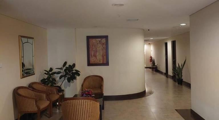 foto41