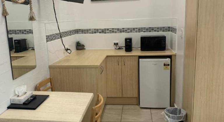 foto5