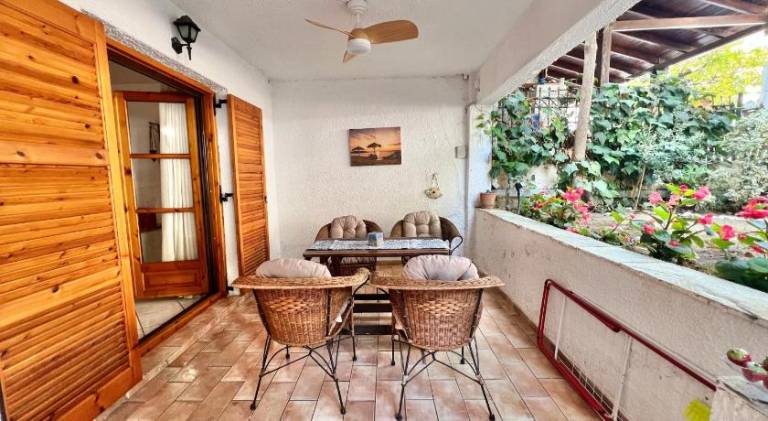 Apartment | Close to the beach | Pet-friendly — photo 3