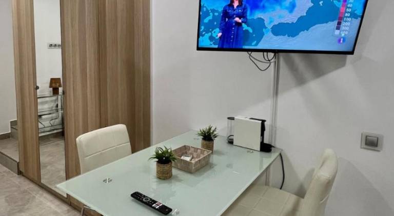Rental apartment | Perfect for remote work — photo 4