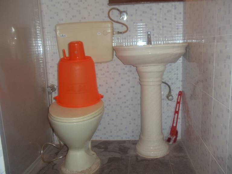 foto10