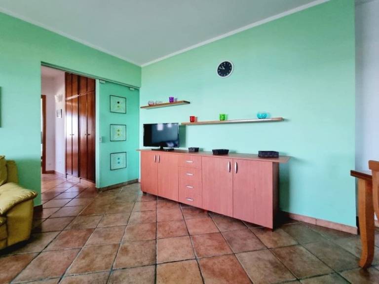Wonderful apartment | Sea view | Pets allowed — photo 3