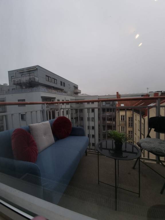 foto7
