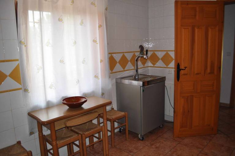 foto19