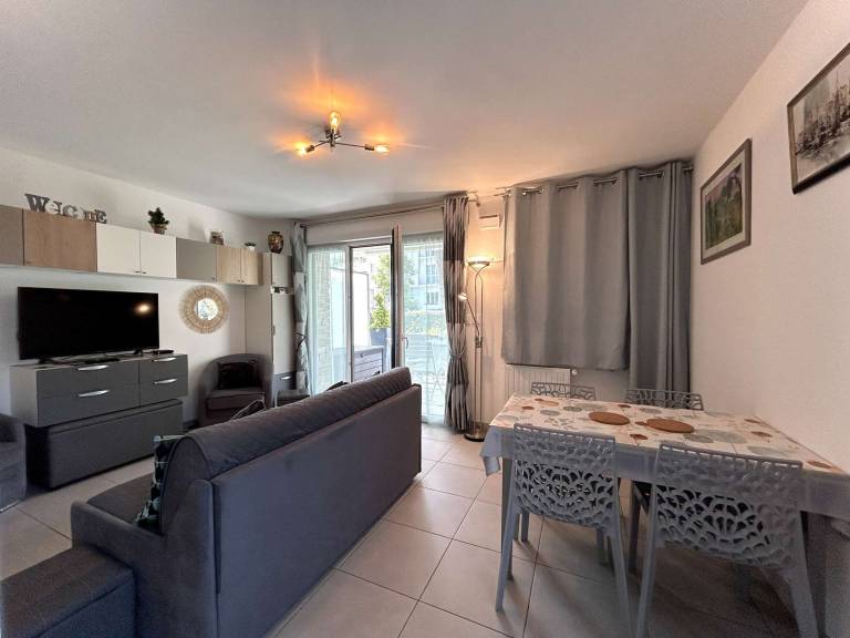Fully equipped pleasant rental apartment | Pets are welcome — photo 5