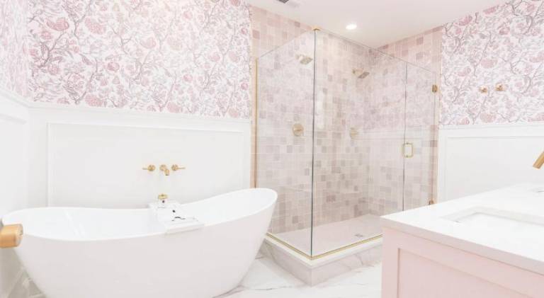 Rental apartment | Perfect for remote work — photo 2