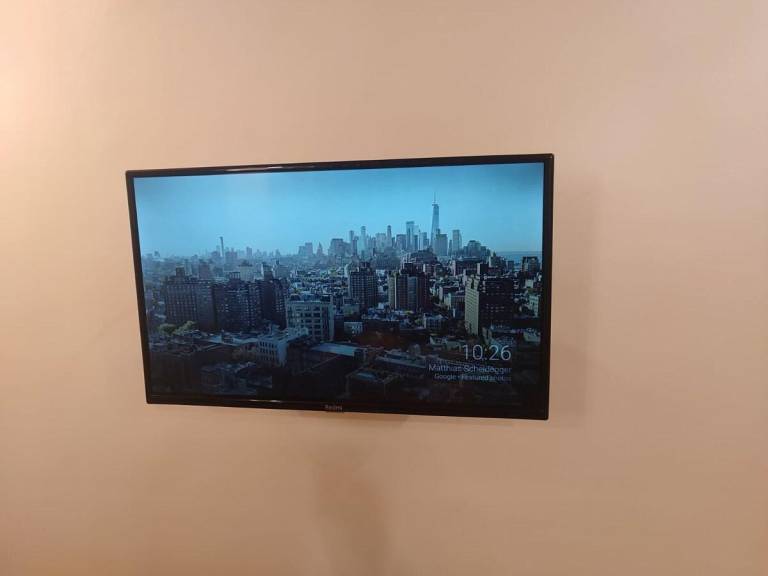 foto17
