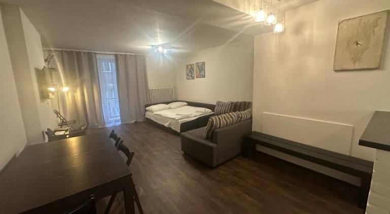 Holiday apartment | Next to Prague astronomical clock | Pet-friendly — photo 2