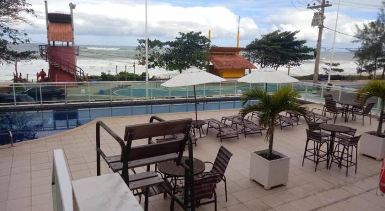 Lovely rental apartment with sauna & pool | Close to the beach | Pet-friendly — photo 3