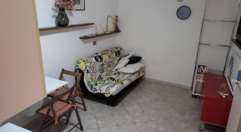 Barbara rooms — photo 2